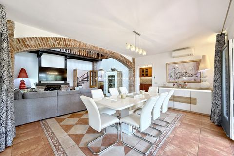 Villa i Peralada, Gerona, Peralada - € 2 290 000 | Ref: 6185/A152-H-N1IMMOFRESP - foto 16