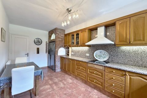Villa i Peralada, Gerona, Peralada - € 2 290 000 | Ref: 6185/A152-H-N1IMMOFRESP - foto 18