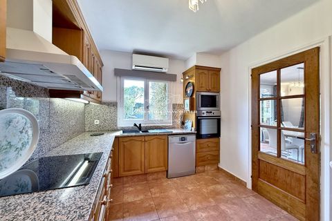Villa i Peralada, Gerona, Peralada - € 2 290 000 | Ref: 6185/A152-H-N1IMMOFRESP - foto 19