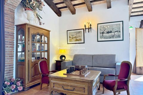 Villa i Peralada, Gerona, Peralada - € 2 290 000 | Ref: 6185/A152-H-N1IMMOFRESP - foto 24