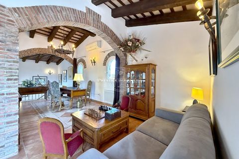Villa i Peralada, Gerona, Peralada - € 2 290 000 | Ref: 6185/A152-H-N1IMMOFRESP - foto 25