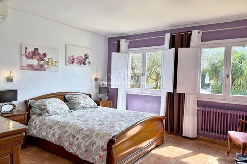 Villa i Peralada, Gerona, Peralada - € 2 290 000 | Ref: 6185/A152-H-N1IMMOFRESP - foto 26