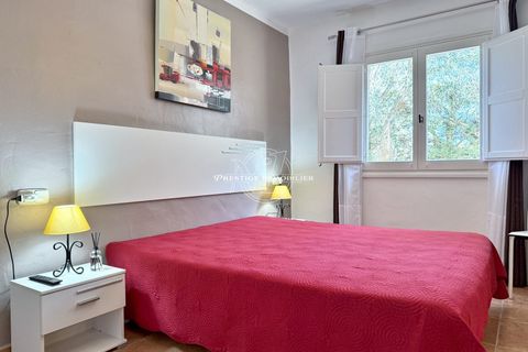 Villa i Peralada, Gerona, Peralada - € 2 290 000 | Ref: 6185/A152-H-N1IMMOFRESP - foto 27