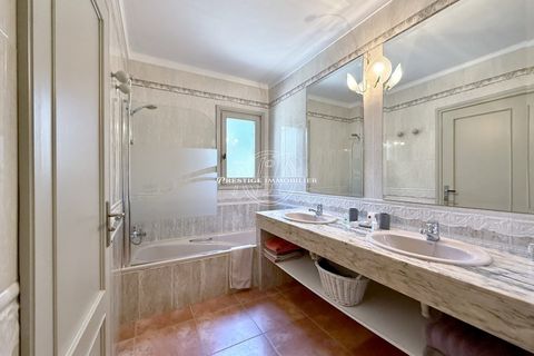 Villa i Peralada, Gerona, Peralada - € 2 290 000 | Ref: 6185/A152-H-N1IMMOFRESP - foto 28