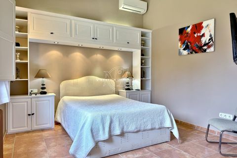 Villa i Peralada, Gerona, Peralada - € 2 290 000 | Ref: 6185/A152-H-N1IMMOFRESP - foto 29
