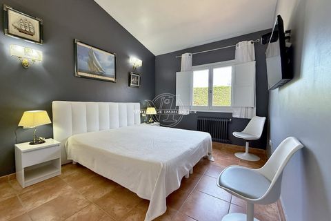 Villa i Peralada, Gerona, Peralada - € 2 290 000 | Ref: 6185/A152-H-N1IMMOFRESP - foto 30