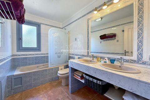 Villa i Peralada, Gerona, Peralada - € 2 290 000 | Ref: 6185/A152-H-N1IMMOFRESP - foto 31