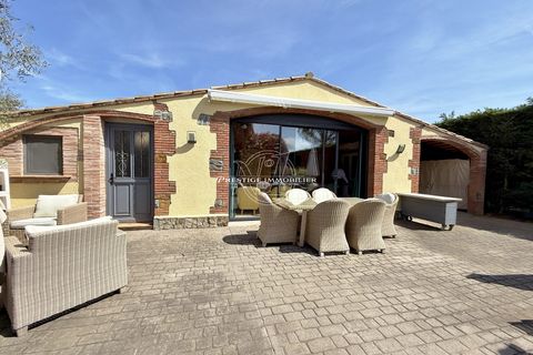Villa i Peralada, Gerona, Peralada - € 2 290 000 | Ref: 6185/A152-H-N1IMMOFRESP - foto 32