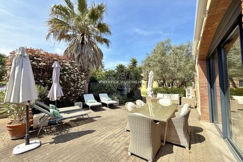 Villa i Peralada, Gerona, Peralada - € 2 290 000 | Ref: 6185/A152-H-N1IMMOFRESP - foto 33