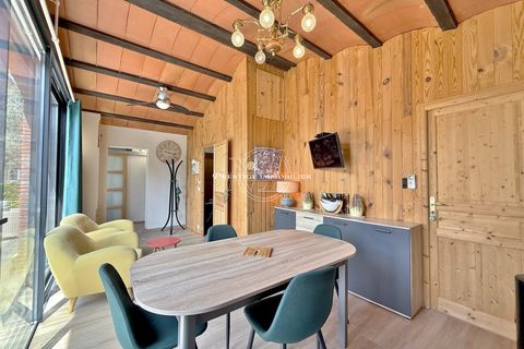 Villa i Peralada, Gerona, Peralada - € 2 290 000 | Ref: 6185/A152-H-N1IMMOFRESP - foto 34