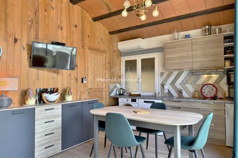 Villa i Peralada, Gerona, Peralada - € 2 290 000 | Ref: 6185/A152-H-N1IMMOFRESP - foto 35