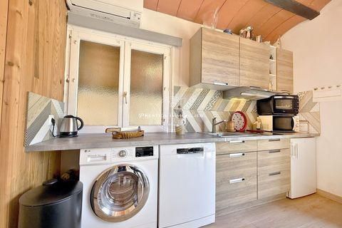 Villa i Peralada, Gerona, Peralada - € 2 290 000 | Ref: 6185/A152-H-N1IMMOFRESP - foto 36