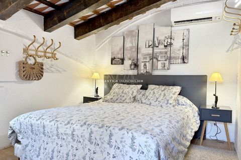 Villa i Peralada, Gerona, Peralada - € 2 290 000 | Ref: 6185/A152-H-N1IMMOFRESP - foto 37
