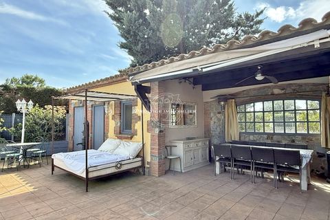 Villa i Peralada, Gerona, Peralada - € 2 290 000 | Ref: 6185/A152-H-N1IMMOFRESP - foto 38