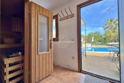 Villa i Peralada, Gerona, Peralada - € 2 290 000 | Ref: 6185/A152-H-N1IMMOFRESP - foto 39