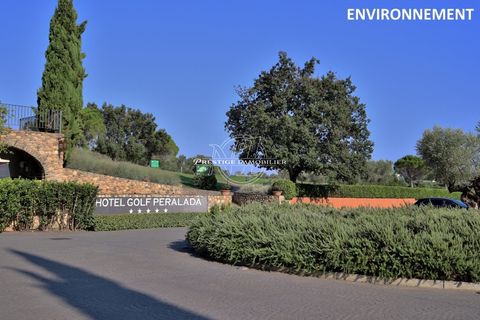 Villa i Peralada, Gerona, Peralada - € 2 290 000 | Ref: 6185/A152-H-N1IMMOFRESP - foto 45