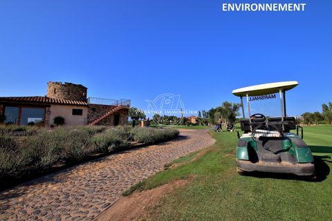 Villa i Peralada, Gerona, Peralada - € 2 290 000 | Ref: 6185/A152-H-N1IMMOFRESP - foto 46