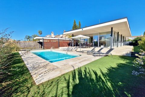 Villa i Empuriabrava, Gerona, Empuriabrava - € 1.495.000 | Ref: 4933/S112-H-N1IMMOFRESP - foto 1
