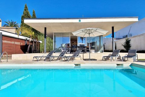 Villa i Empuriabrava, Gerona, Empuriabrava - € 1.495.000 | Ref: 4933/S112-H-N1IMMOFRESP - foto 6