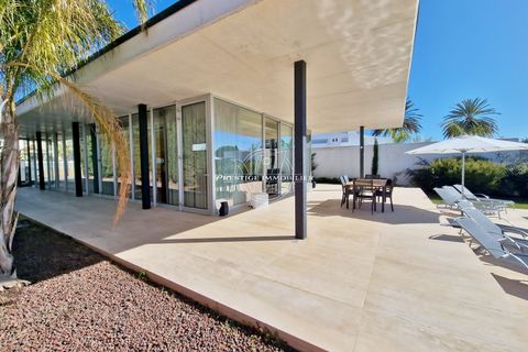 Villa i Empuriabrava, Gerona, Empuriabrava - € 1.495.000 | Ref: 4933/S112-H-N1IMMOFRESP - foto 7