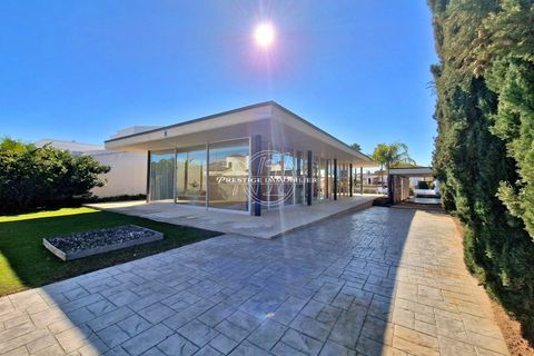 Villa i Empuriabrava, Gerona, Empuriabrava - € 1.495.000 | Ref: 4933/S112-H-N1IMMOFRESP - foto 8