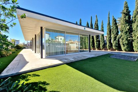 Villa i Empuriabrava, Gerona, Empuriabrava - € 1.495.000 | Ref: 4933/S112-H-N1IMMOFRESP - foto 9