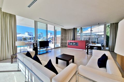 Villa i Empuriabrava, Gerona, Empuriabrava - € 1.495.000 | Ref: 4933/S112-H-N1IMMOFRESP - foto 11