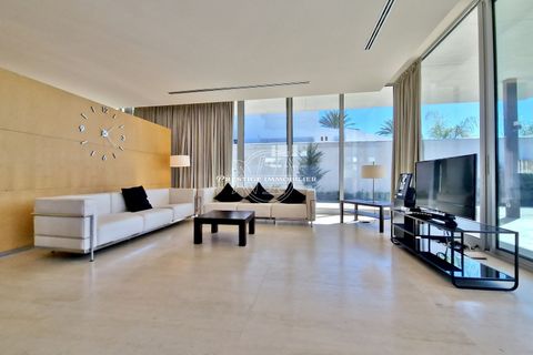 Villa i Empuriabrava, Gerona, Empuriabrava - € 1.495.000 | Ref: 4933/S112-H-N1IMMOFRESP - foto 12