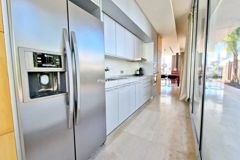 Villa i Empuriabrava, Gerona, Empuriabrava - € 1.495.000 | Ref: 4933/S112-H-N1IMMOFRESP - foto 14