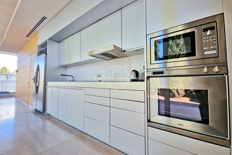 Villa i Empuriabrava, Gerona, Empuriabrava - € 1.495.000 | Ref: 4933/S112-H-N1IMMOFRESP - foto 15