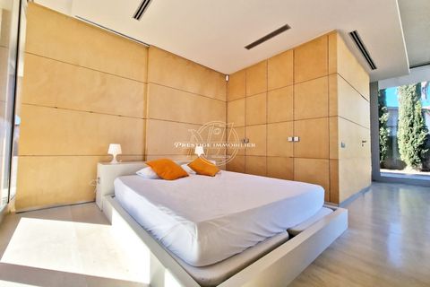 Villa i Empuriabrava, Gerona, Empuriabrava - € 1.495.000 | Ref: 4933/S112-H-N1IMMOFRESP - foto 16