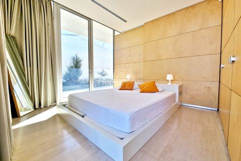 Villa i Empuriabrava, Gerona, Empuriabrava - € 1.495.000 | Ref: 4933/S112-H-N1IMMOFRESP - foto 17