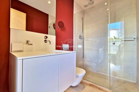 Villa i Empuriabrava, Gerona, Empuriabrava - € 1.495.000 | Ref: 4933/S112-H-N1IMMOFRESP - foto 18