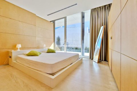 Villa i Empuriabrava, Gerona, Empuriabrava - € 1.495.000 | Ref: 4933/S112-H-N1IMMOFRESP - foto 19
