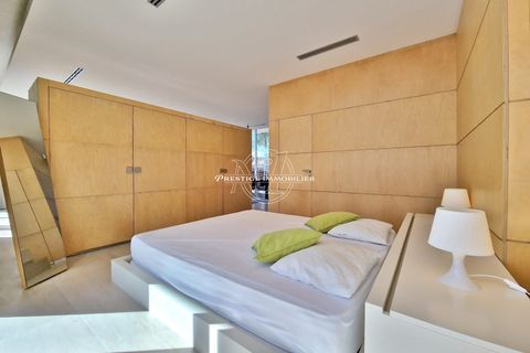 Villa i Empuriabrava, Gerona, Empuriabrava - € 1.495.000 | Ref: 4933/S112-H-N1IMMOFRESP - foto 20