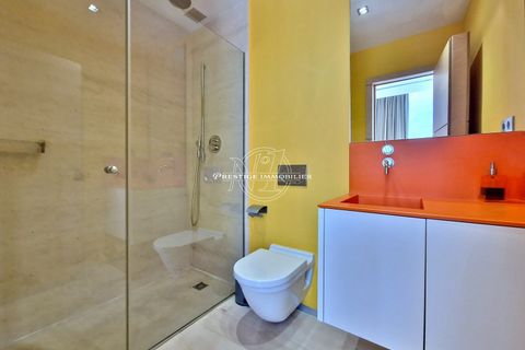 Villa i Empuriabrava, Gerona, Empuriabrava - € 1.495.000 | Ref: 4933/S112-H-N1IMMOFRESP - foto 21