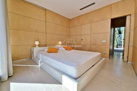 Villa i Empuriabrava, Gerona, Empuriabrava - € 1.495.000 | Ref: 4933/S112-H-N1IMMOFRESP - foto 22
