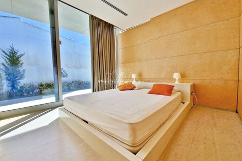 Villa i Empuriabrava, Gerona, Empuriabrava - € 1.495.000 | Ref: 4933/S112-H-N1IMMOFRESP - foto 23