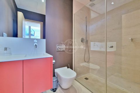 Villa i Empuriabrava, Gerona, Empuriabrava - € 1.495.000 | Ref: 4933/S112-H-N1IMMOFRESP - foto 24