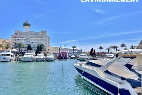 Villa i Empuriabrava, Gerona, Empuriabrava - € 1.495.000 | Ref: 4933/S112-H-N1IMMOFRESP - foto 29