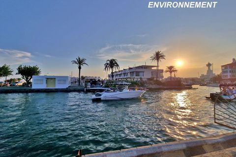 Villa i Empuriabrava, Gerona, Empuriabrava - € 1.495.000 | Ref: 4933/S112-H-N1IMMOFRESP - foto 30
