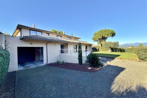 Villa a Navata, Gerona, Navata - € 1.300.000 | Ref: 6077/JF-N1IMMOFRESP - foto 2