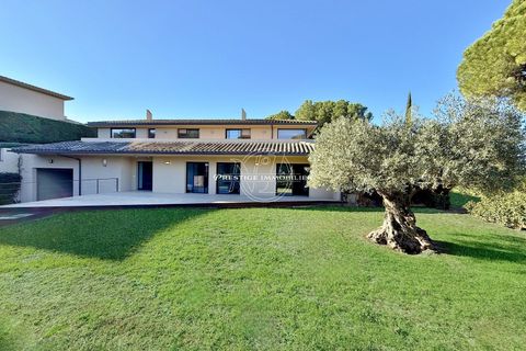 Villa a Navata, Gerona, Navata - € 1.300.000 | Ref: 6077/JF-N1IMMOFRESP - foto 3