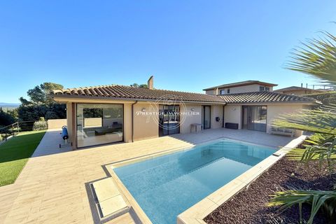 Villa a Navata, Gerona, Navata - € 1.300.000 | Ref: 6077/JF-N1IMMOFRESP - foto 4