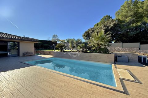 Villa a Navata, Gerona, Navata - € 1.300.000 | Ref: 6077/JF-N1IMMOFRESP - foto 5