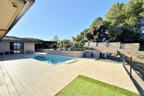 Villa a Navata, Gerona, Navata - € 1.300.000 | Ref: 6077/JF-N1IMMOFRESP - foto 6