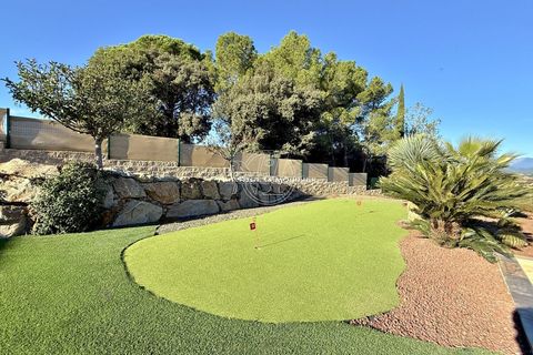 Villa a Navata, Gerona, Navata - € 1.300.000 | Ref: 6077/JF-N1IMMOFRESP - foto 7