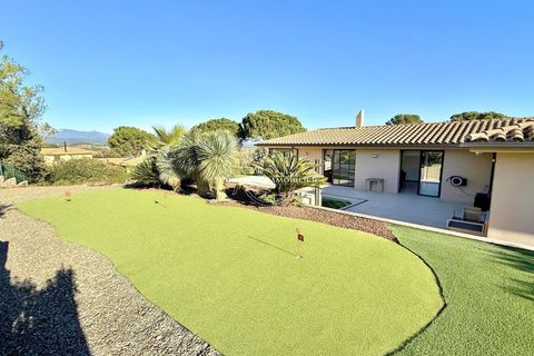 Villa a Navata, Gerona, Navata - € 1.300.000 | Ref: 6077/JF-N1IMMOFRESP - foto 8