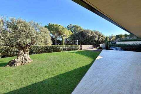 Villa a Navata, Gerona, Navata - € 1.300.000 | Ref: 6077/JF-N1IMMOFRESP - foto 9