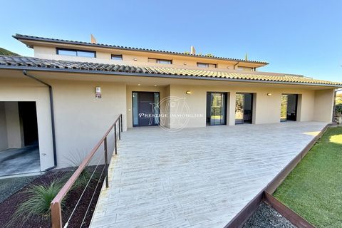Villa a Navata, Gerona, Navata - € 1.300.000 | Ref: 6077/JF-N1IMMOFRESP - foto 10